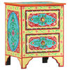Product Thumbnail Image 11 of 13