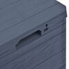 Product Thumbnail Image 8 of 12