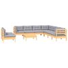 Product Thumbnail Image 3 of 9
