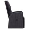 Product Thumbnail Image 9 of 16