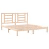 Product Thumbnail Image 4 of 6