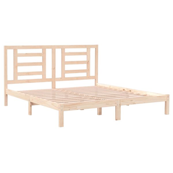 Showing Product Image 4 of 6