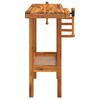 Product Thumbnail Image 5 of 10