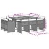 Product Thumbnail Image 8 of 9