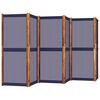 Product Thumbnail Image 3 of 8