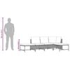 Product Thumbnail Image 14 of 14