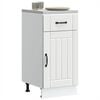 Product Thumbnail Image 3 of 13