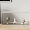 Product Thumbnail Image 2 of 6