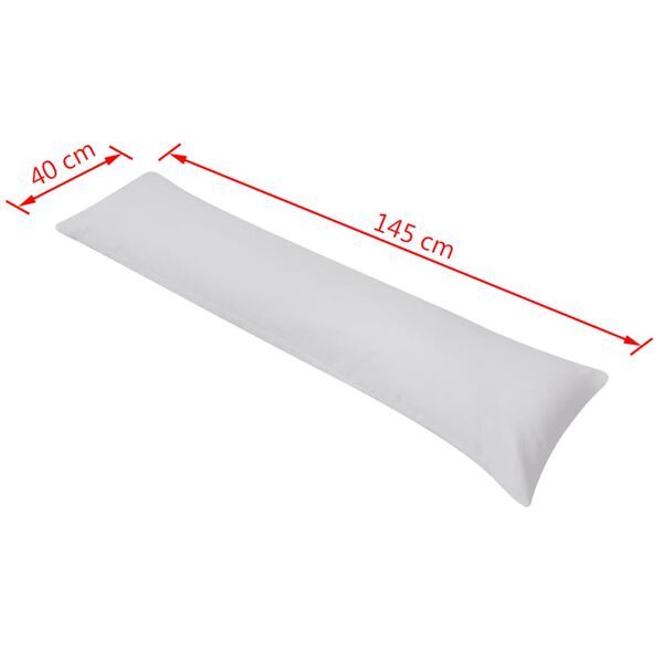 Showing Product Image 4 of 4