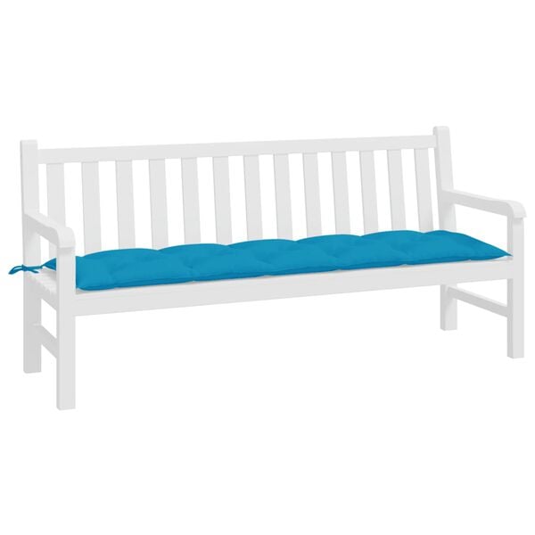 Showing Product Image 3 of 7