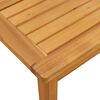 Product Thumbnail Image 15 of 19