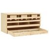 Product Thumbnail Image 3 of 6