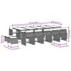 Product Thumbnail Image 11 of 17