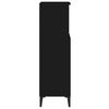 Product Thumbnail Image 11 of 15
