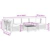 Product Thumbnail Image 9 of 10