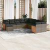 Product Thumbnail Image 2 of 13
