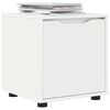 Product Thumbnail Image 3 of 14