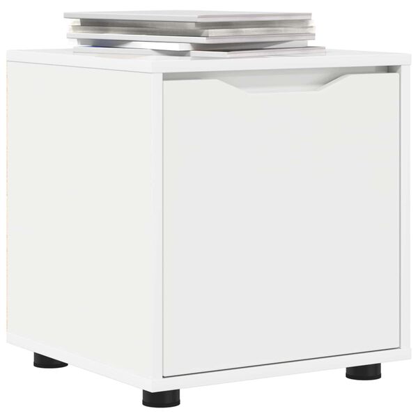 Showing Product Image 3 of 14
