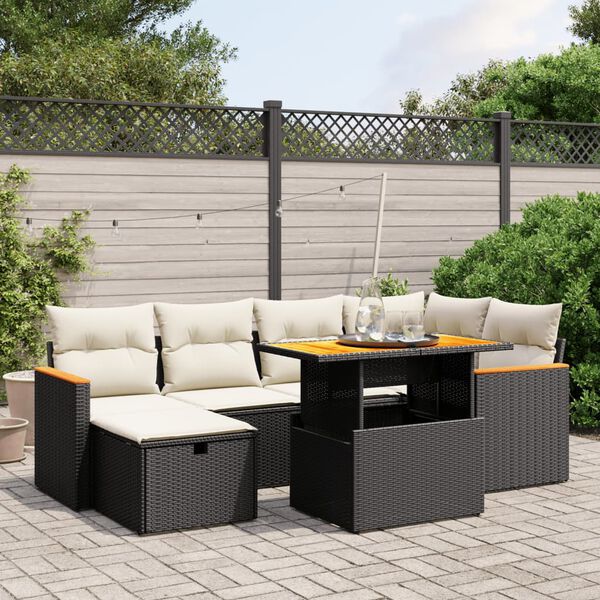 Showing Product Image 2 of 17