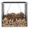 Product Thumbnail Image 2 of 7