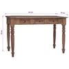 Product Thumbnail Image 9 of 10