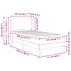 Product Thumbnail Image 11 of 11