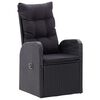 Product Thumbnail Image 3 of 10