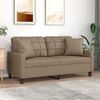 Product Thumbnail Image 2 of 8
