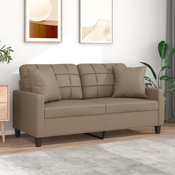 Showing Product Image 2 of 8