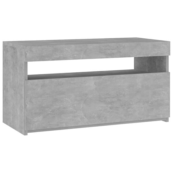 Showing Product Image 2 of 18