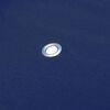Product Thumbnail Image 5 of 5