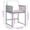 Product Thumbnail Image 10 of 11