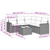Product Thumbnail Image 3 of 17