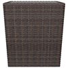 Product Thumbnail Image 10 of 14