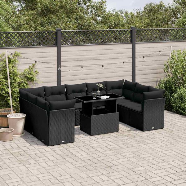 Showing Product Image 2 of 16