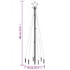 Product Thumbnail Image 10 of 10