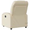 Product Thumbnail Image 7 of 14
