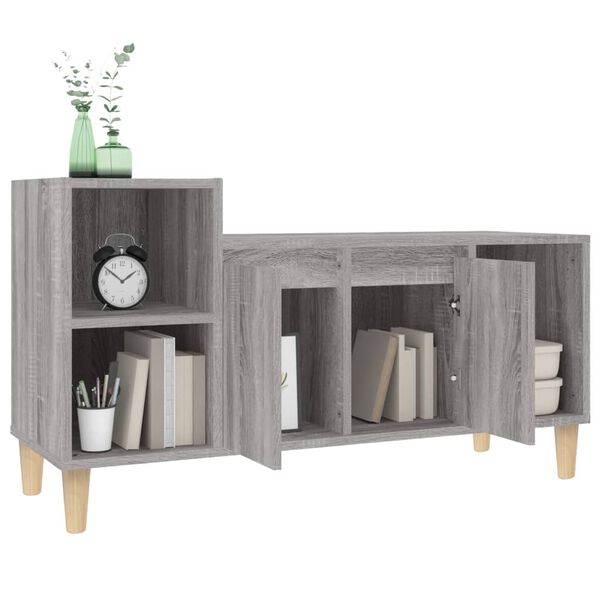 Showing Product Image 4 of 10