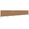 Product Thumbnail Image 2 of 6