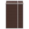 Product Thumbnail Image 6 of 12