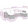 Product Thumbnail Image 12 of 16