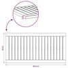 Product Thumbnail Image 8 of 8
