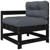 Product Thumbnail Image 5 of 9