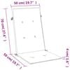 Product Thumbnail Image 11 of 11