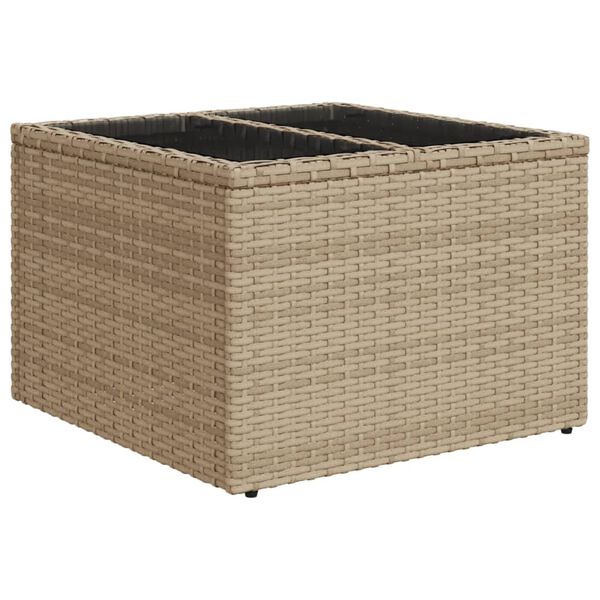 Showing Product Image 3 of 13