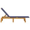 Product Thumbnail Image 6 of 8