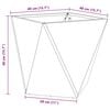 Product Thumbnail Image 11 of 12