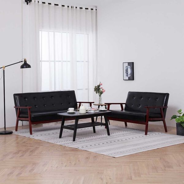 Showing Product Image 2 of 14