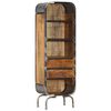 Product Thumbnail Image 12 of 14