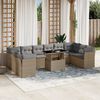 Product Thumbnail Image 2 of 24